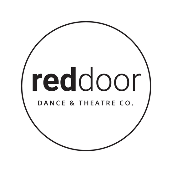 2023 Red Door Dance Concert Media Pack