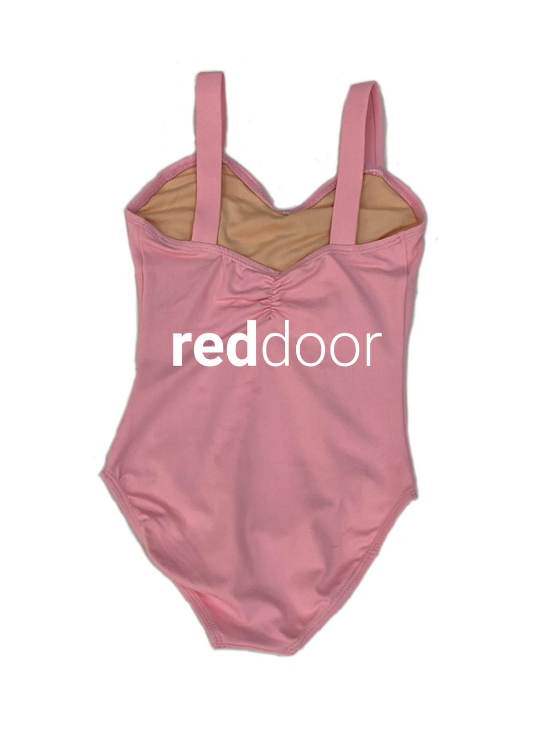 Adults Leotard