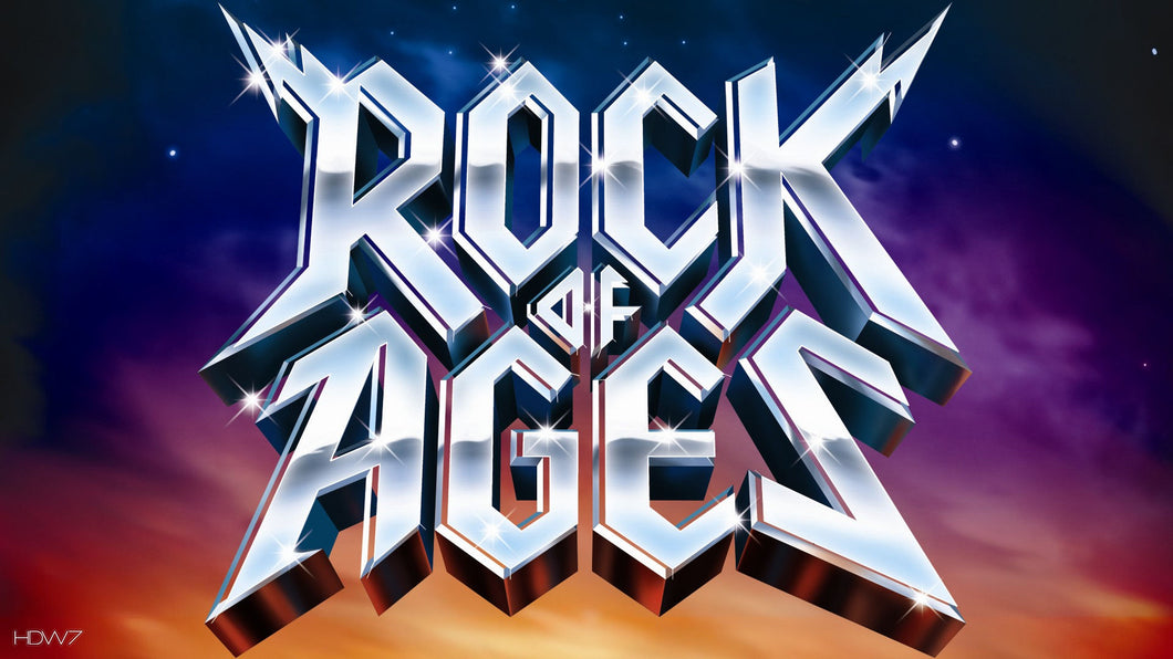 ROCK OF AGES 2022 link