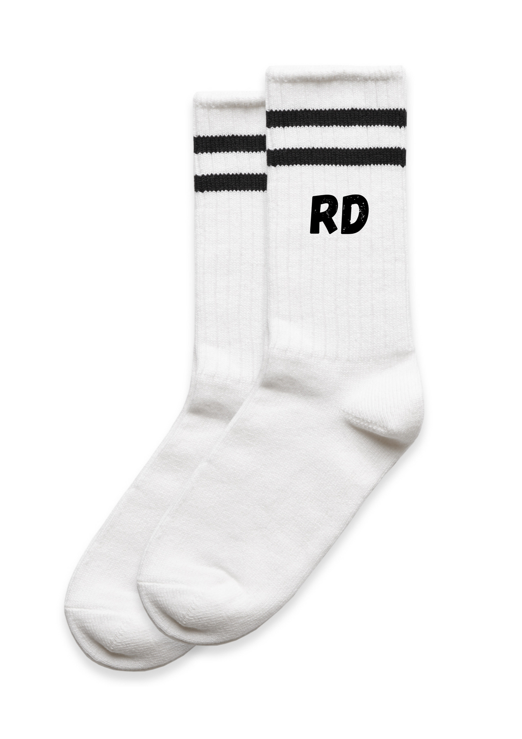 Kids Socks