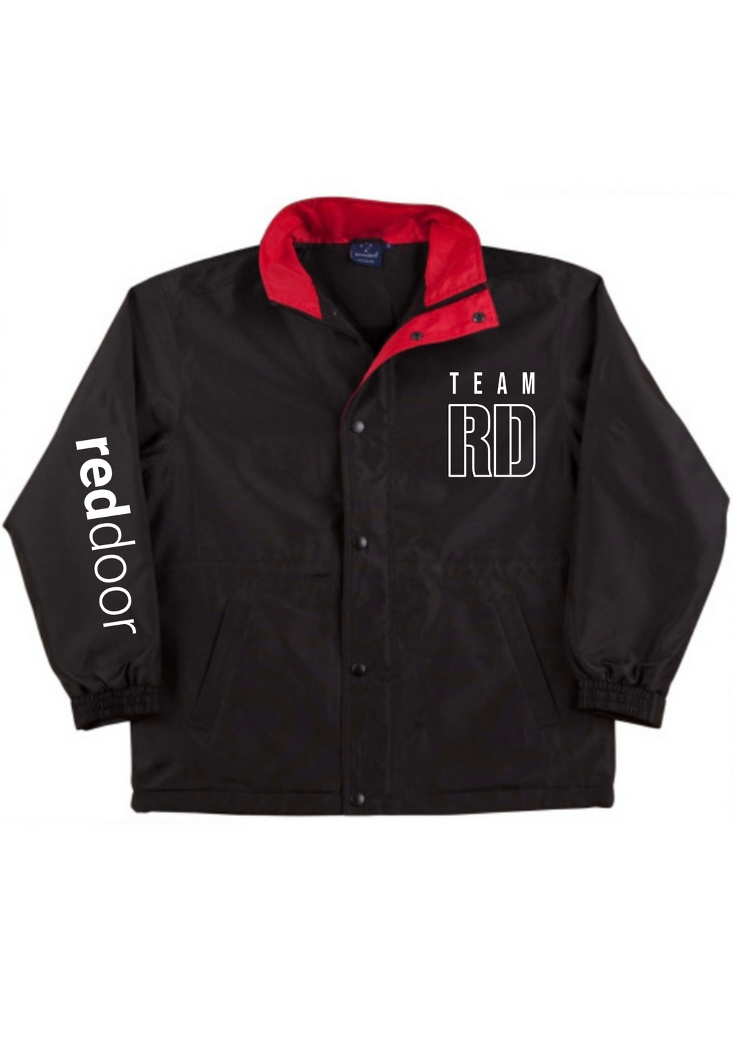 Kids Jacket